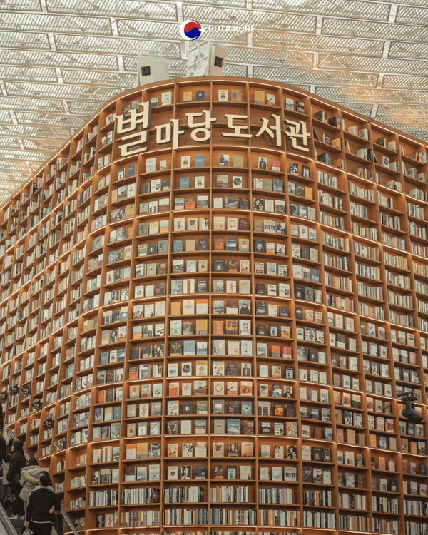 Joseon Dönemine Zaman Yolculuğu – Suwon & Kore Halk Köyü