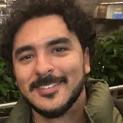 Oğuzhan Tıraş