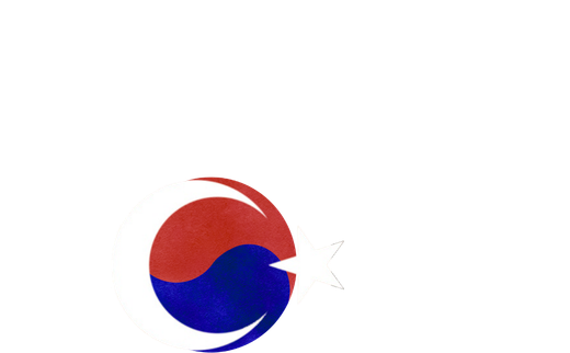RotaKore
