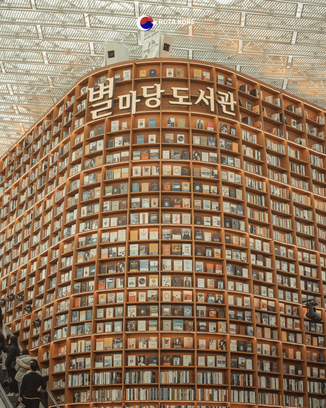 Joseon Dönemine Zaman Yolculuğu – Suwon & Kore Halk Köyü