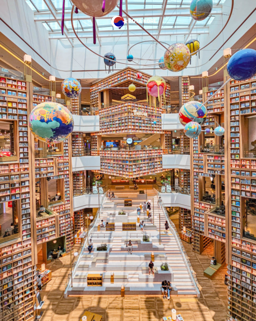 Joseon Dönemine Zaman Yolculuğu – Suwon & Kore Halk Köyü