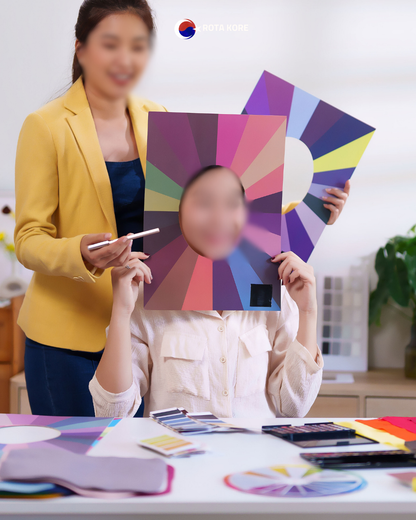 K-Beauty & K-Pop İdol Deneyimi – Seul Güzellik Turu