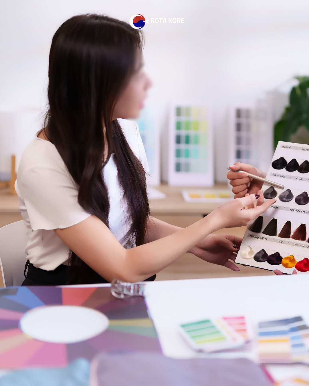 K-Beauty & K-Pop İdol Deneyimi – Seul Güzellik Turu