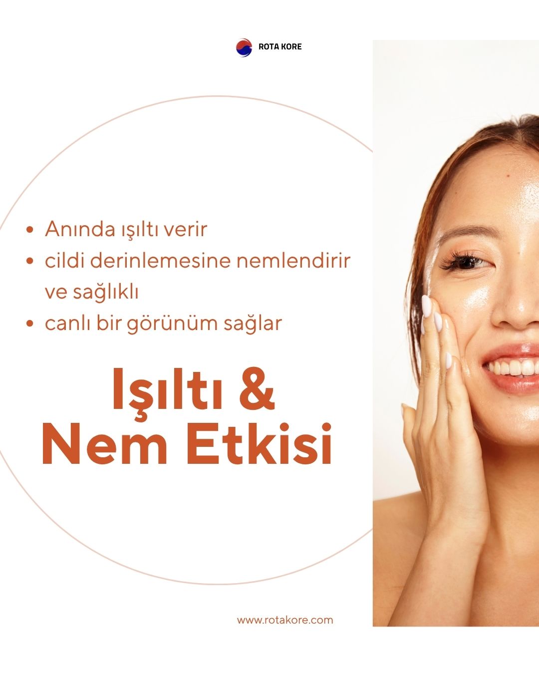 Kore Basic Estetik Paketi