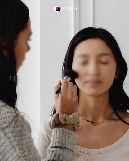 K-Beauty & K-Pop İdol Deneyimi – Seul Güzellik Turu