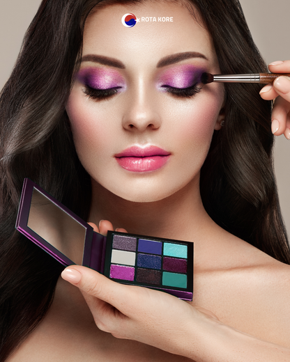 K-Beauty & K-Pop İdol Deneyimi – Seul Güzellik Turu