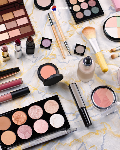 K-Beauty & K-Pop İdol Deneyimi – Seul Güzellik Turu