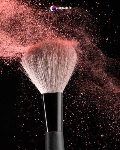 K-Beauty & K-Pop İdol Deneyimi – Seul Güzellik Turu