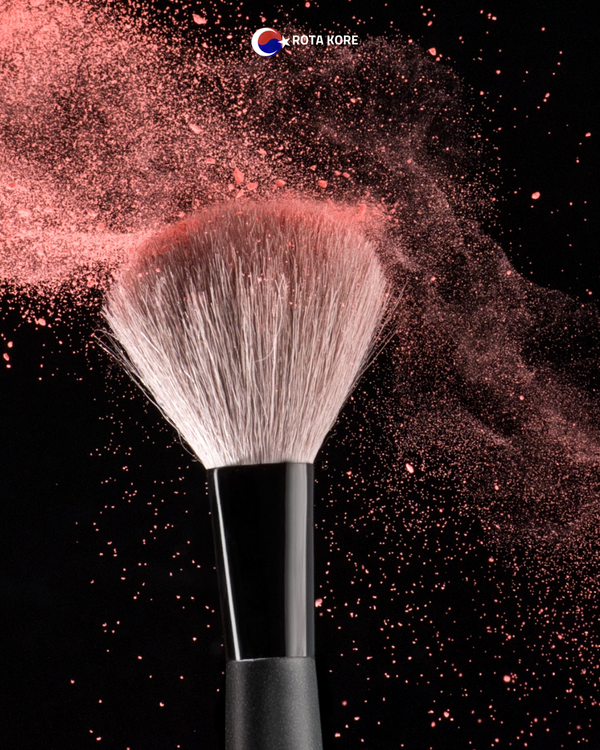 K-Beauty & K-Pop İdol Deneyimi – Seul Güzellik Turu