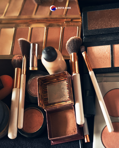 K-Beauty & K-Pop İdol Deneyimi – Seul Güzellik Turu