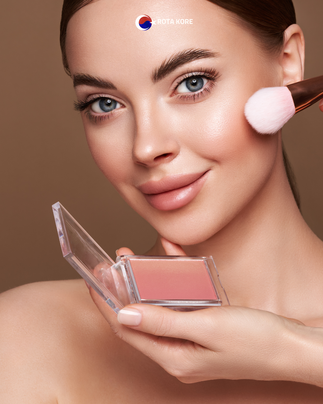 K-Beauty & K-Pop İdol Deneyimi – Seul Güzellik Turu