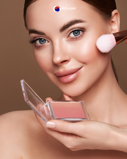 K-Beauty & K-Pop İdol Deneyimi – Seul Güzellik Turu