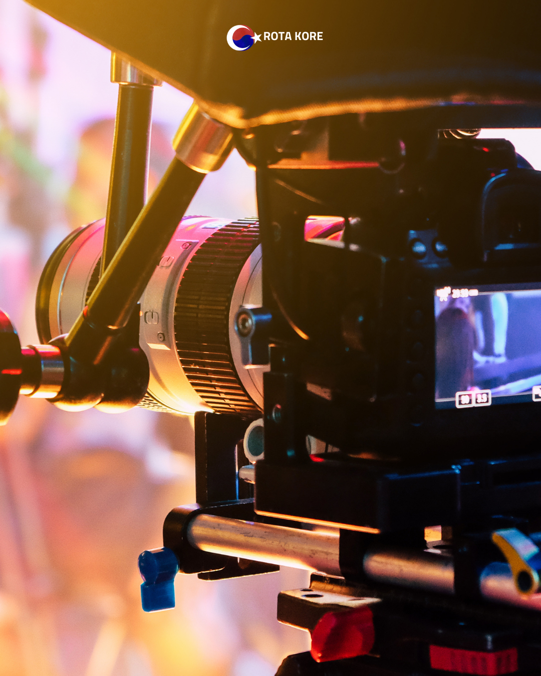 K-Beauty & K-Pop İdol Deneyimi – Seul Güzellik Turu