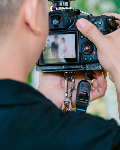 K-Beauty & K-Pop İdol Deneyimi – Seul Güzellik Turu