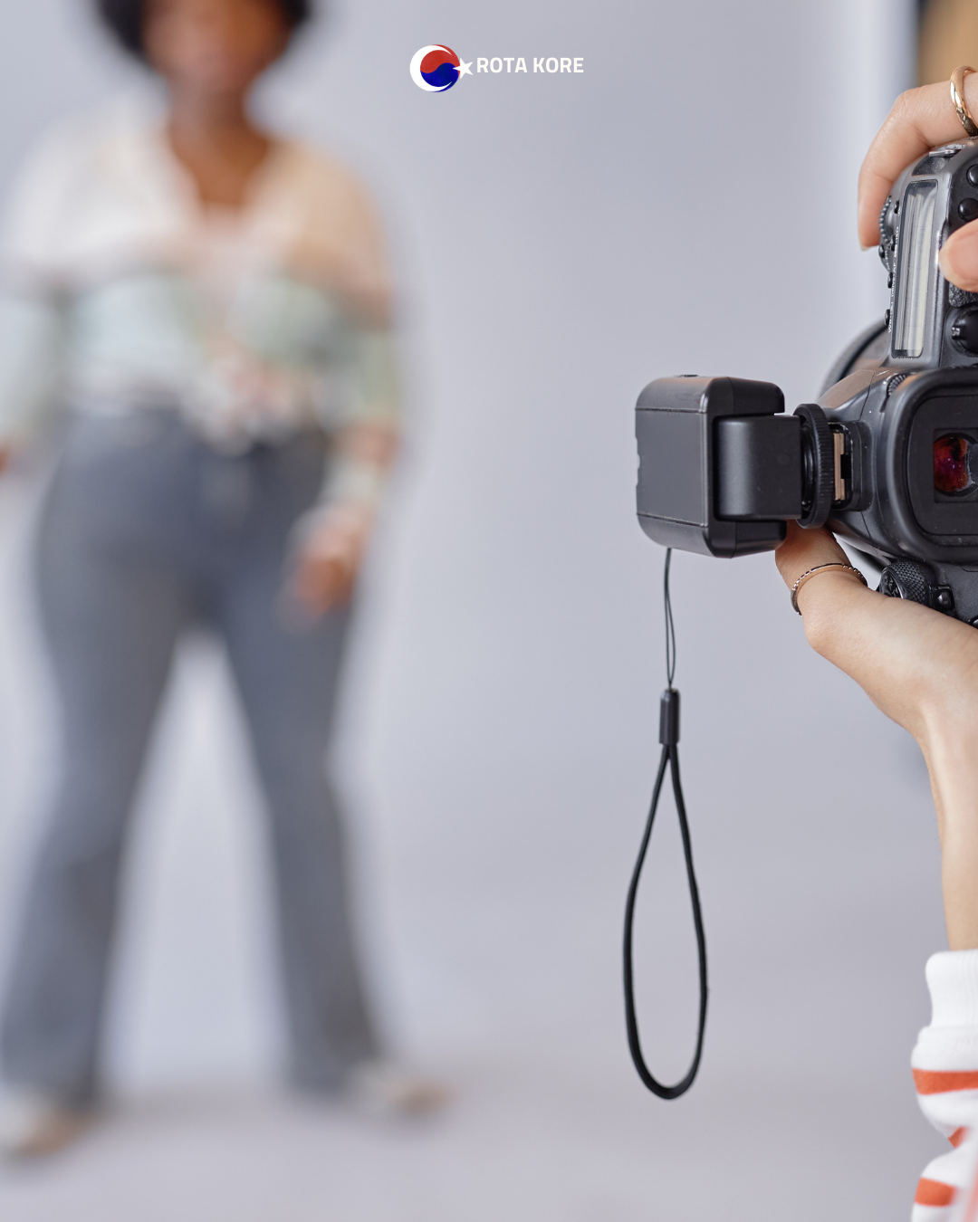 K-Beauty & K-Pop İdol Deneyimi – Seul Güzellik Turu