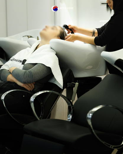 K-Wellness & Arınma – Kore Spa ve Hanbang Turu