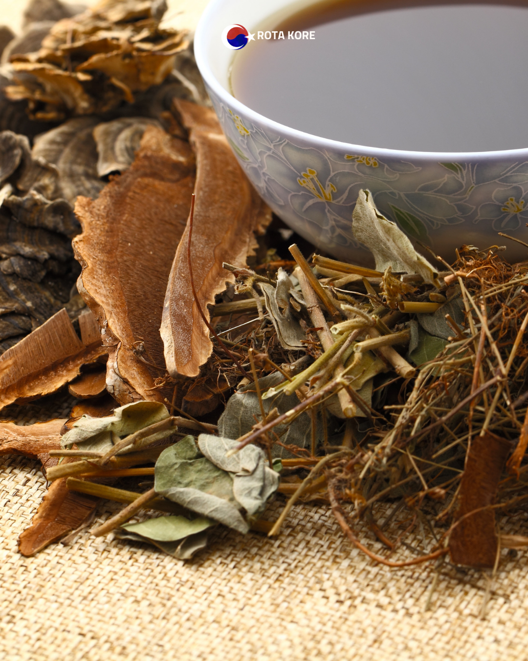 K-Wellness & Arınma – Kore Spa ve Hanbang Turu