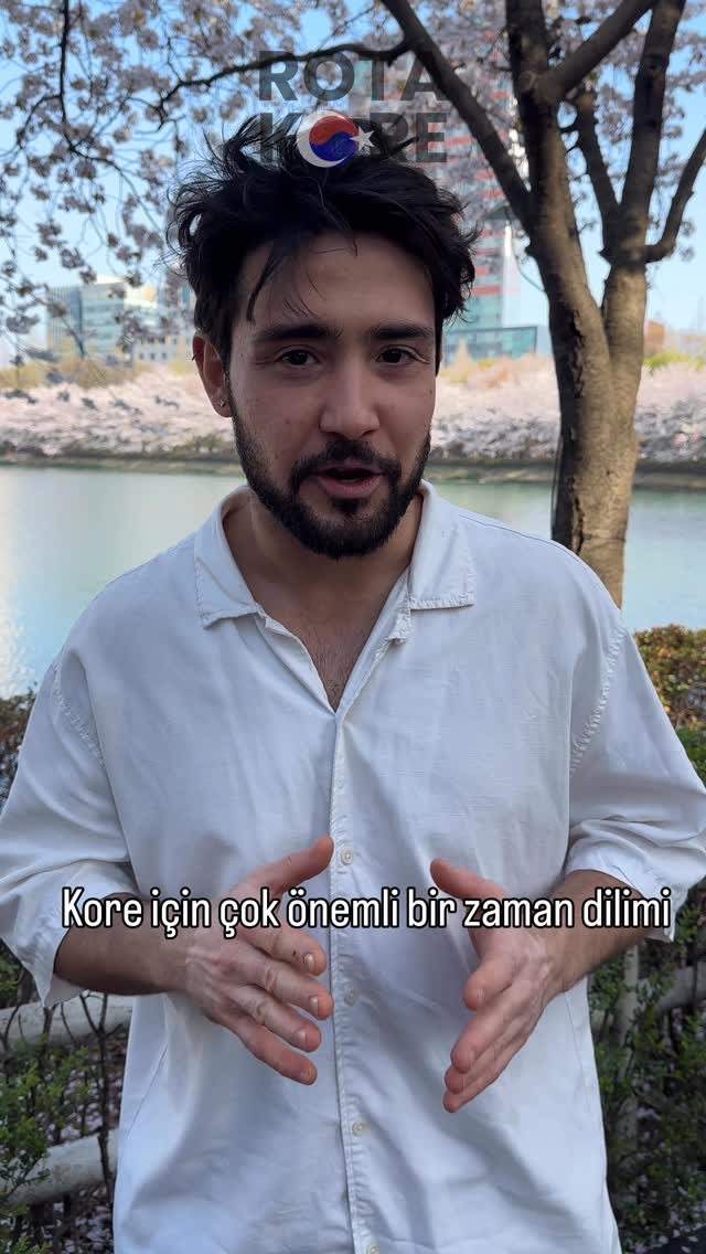 Doruk D.