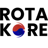 RotaKore