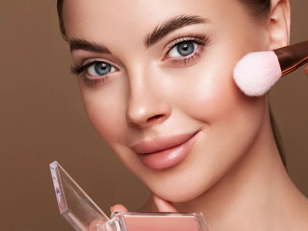 K-Beauty & K-Pop İdol Deneyimi – Seul Güzellik Turu