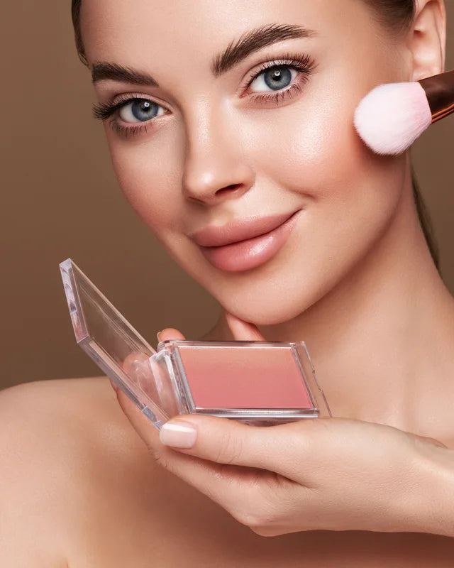 K-Beauty & K-Pop İdol Deneyimi – Seul Güzellik Turu